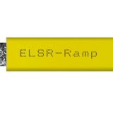 کابل هیت تریس خودتنظیم‌شونده ال ترم ELSR-Ramp