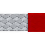 کابل هیت تریس خودتنظیم‌شونده ال ترم ELSR-SHH
