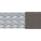کابل هیت تریس خودتنظیم‌شونده ال ترم ELSR-W